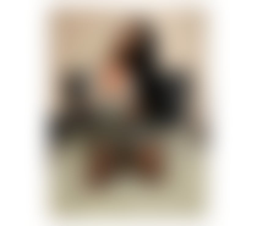 Escorts East London Canary Wharf - East London - Photos for LOVE PARTY GIrl sloppy BJ , ,Strapon 🍆⛓️mistress