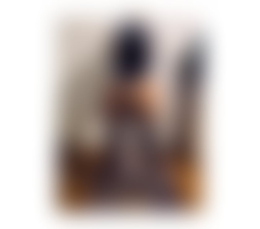 Escorts East London Canary Wharf - East London - Photos for LOVE PARTY GIrl sloppy BJ , ,Strapon 🍆⛓️mistress