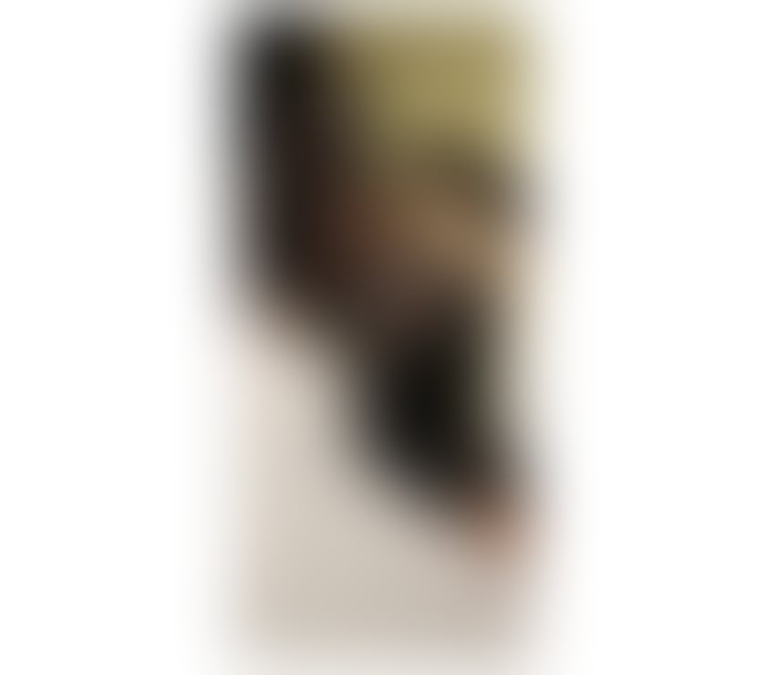 Escorts East London Canary Wharf - East London - Photos for LOVE PARTY GIrl sloppy BJ , ,Strapon 🍆⛓️mistress