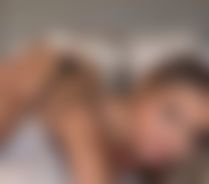 Escorts Buckinghamshire High Wycombe - Buckinghamshire - Photos for Maya❤️REALL PHOTOS📸NO RUSH❤️ONLY OUTCALL