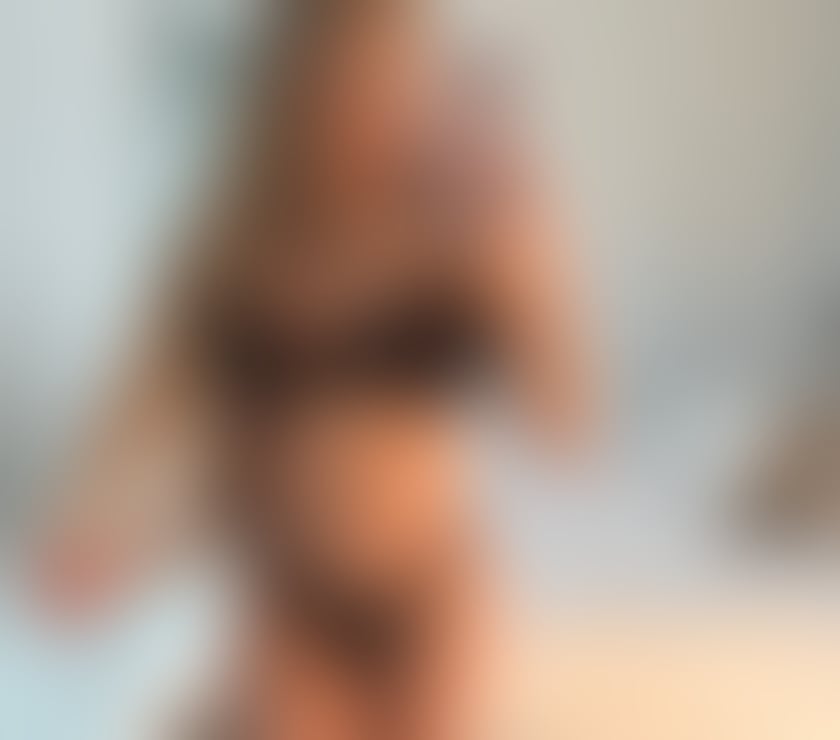 Escorts Buckinghamshire High Wycombe - Buckinghamshire - Photos for Maya❤️REALL PHOTOS📸NO RUSH❤️ONLY OUTCALL