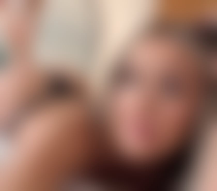 Escorts Buckinghamshire High Wycombe - Buckinghamshire - Photos for Maya❤️REALL PHOTOS📸NO RUSH❤️ONLY OUTCALL