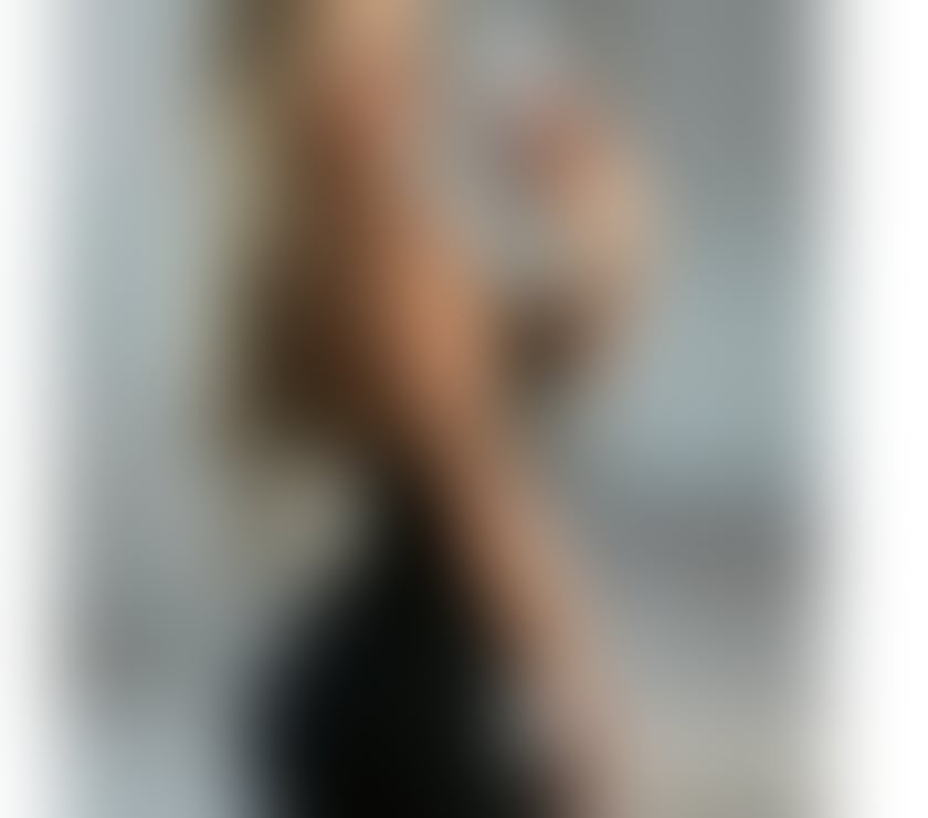 Escorts Buckinghamshire High Wycombe - Buckinghamshire - Photos for Maya❤️REALL PHOTOS📸NO RUSH❤️ONLY OUTCALL