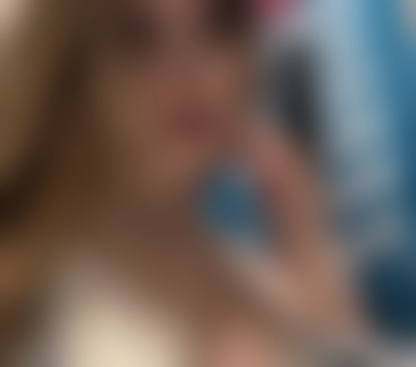 Escorts Merseyside Liverpool - Photos for Hot Pamella Outcall Outcall Bj Queen till 9am