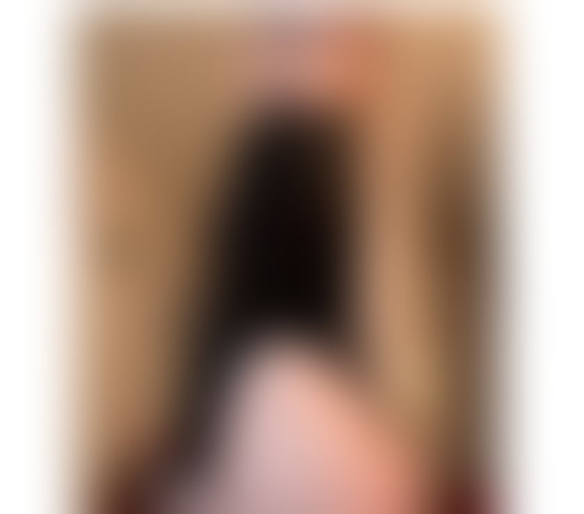 Escorts Merseyside Liverpool - Photos for Hot Pamella Outcall Outcall Bj Queen till 9am