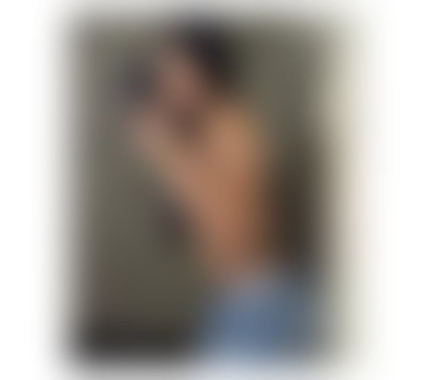 Escorts West Northamptonshire Northampton - West Northamptonshire - Photos for NO RUSH SERVICE 💥💥👅👅BEST SERVICE IN TOWN