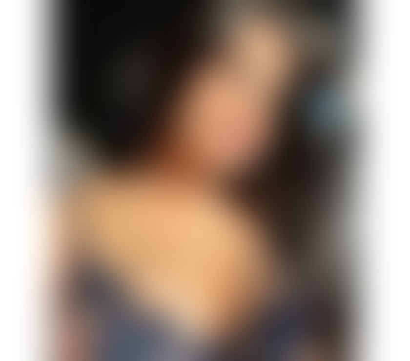 Escorts West Northamptonshire Northampton - West Northamptonshire - Photos for NO RUSH SERVICE 💥💥👅👅BEST SERVICE IN TOWN
