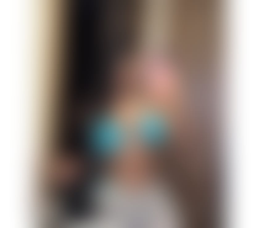 Escorts West Northamptonshire Northampton - West Northamptonshire - Photos for NO RUSH SERVICE 💥💥👅👅BEST SERVICE IN TOWN