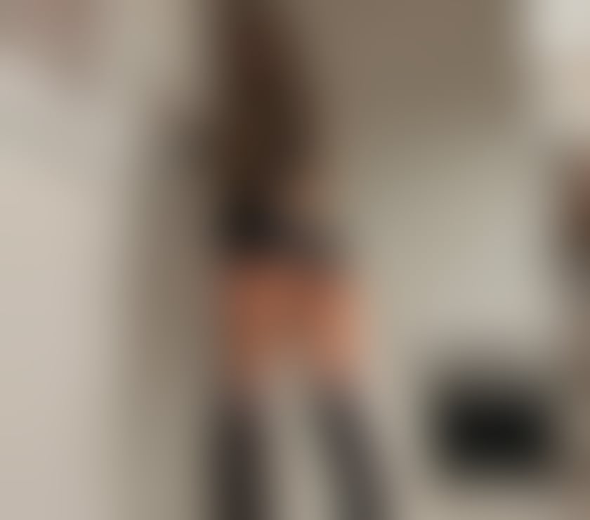 Escorts Hampshire Basingstoke and Deane - Photos for Horny girl ready for fun🥰Available at any hour💕😘