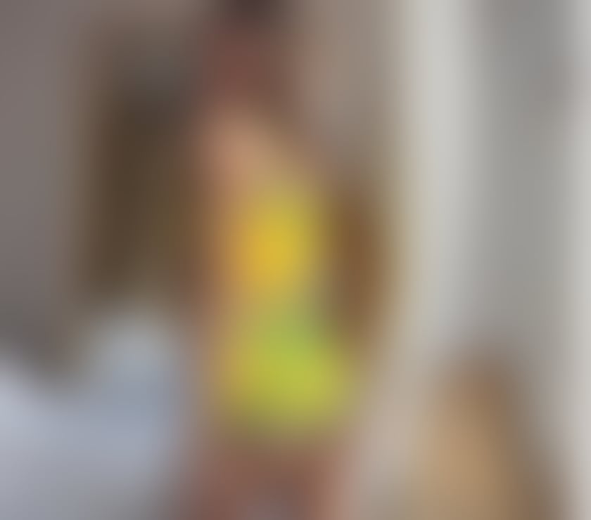 Escorts Hampshire Basingstoke and Deane - Photos for Horny girl ready for fun🥰Available at any hour💕😘