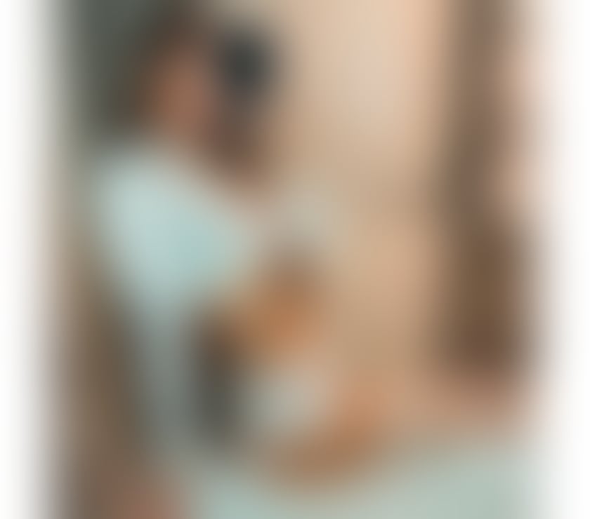 Escorts Hampshire Basingstoke and Deane - Photos for Horny girl ready for fun🥰Available at any hour💕😘