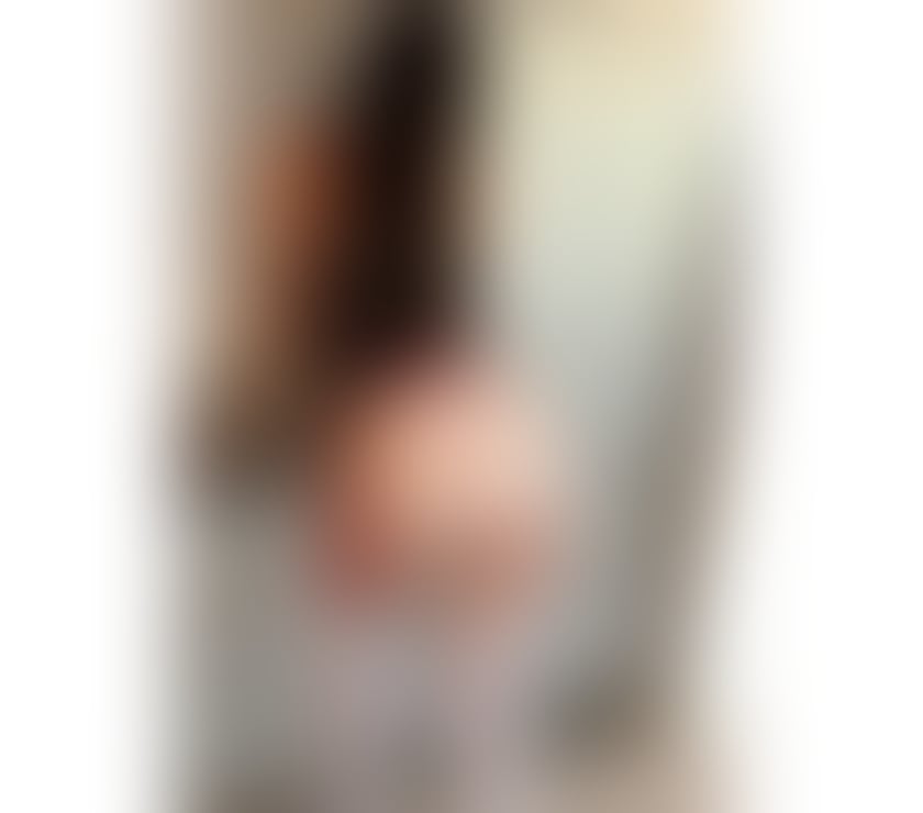 Escorts North Yorkshire Middlesbrough - Photos for Sarah💦🍭🍫 New girl in town 😈 Party 🩵
