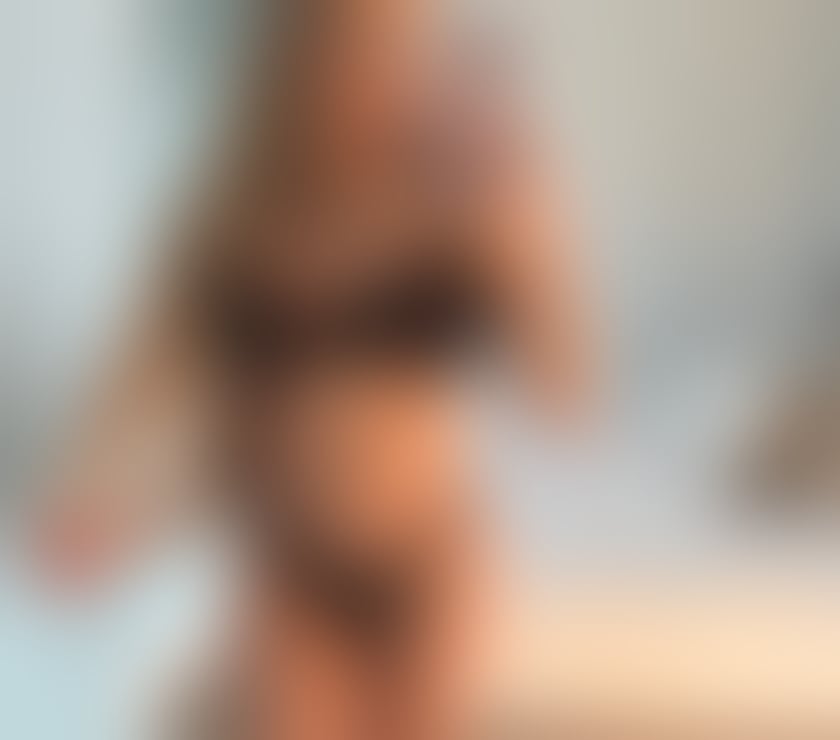 Escorts Hertfordshire Welwyn Hatfield - Photos for Maya❤️REALL PHOTOS📸NO RUSH❤️ONLY OUTCALL