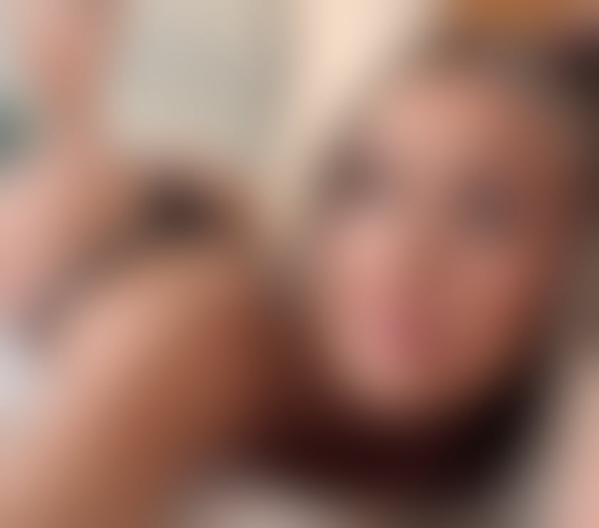 Escorts Hertfordshire Welwyn Hatfield - Photos for Maya❤️REALL PHOTOS📸NO RUSH❤️ONLY OUTCALL