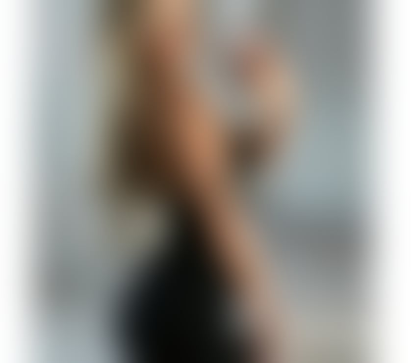 Escorts Hertfordshire Welwyn Hatfield - Photos for Maya❤️REALL PHOTOS📸NO RUSH❤️ONLY OUTCALL