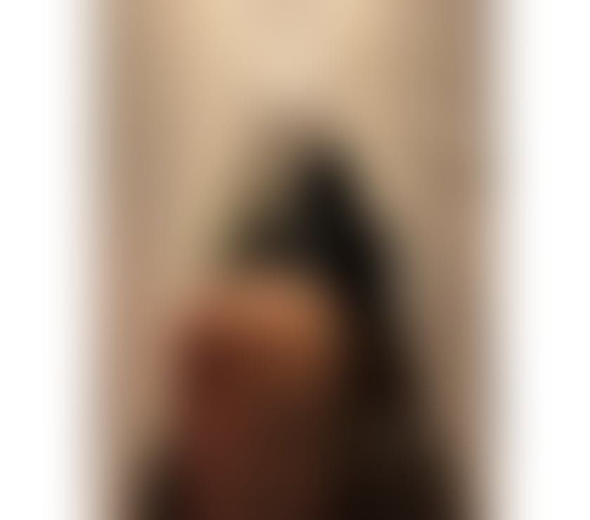 Karla ! New ! Outcall and car meet ONLY!