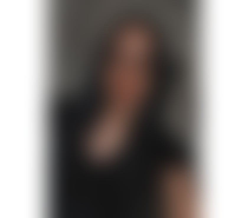 Karla ! New ! Outcall and car meet ONLY!