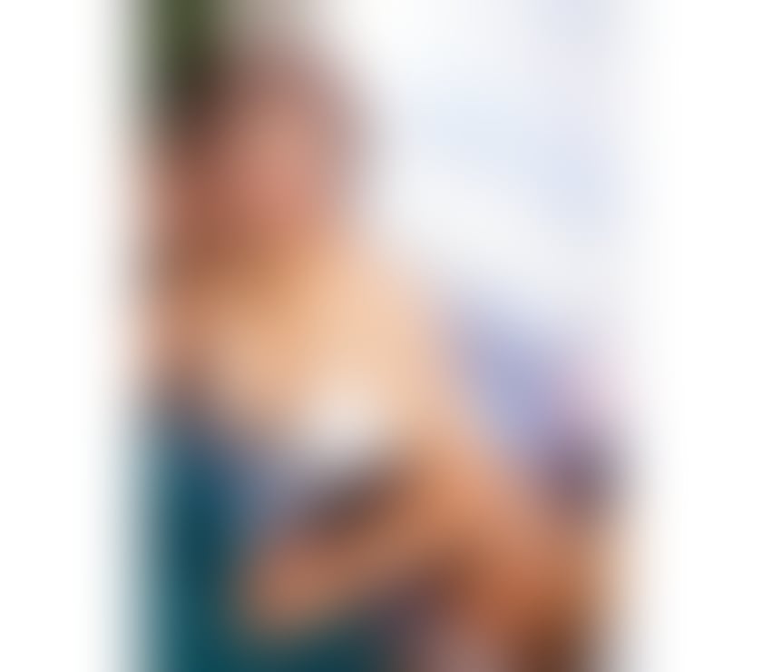 Escorts Greater Manchester Bury - Photos for Fresh, Flirty & Full of Passion ❤