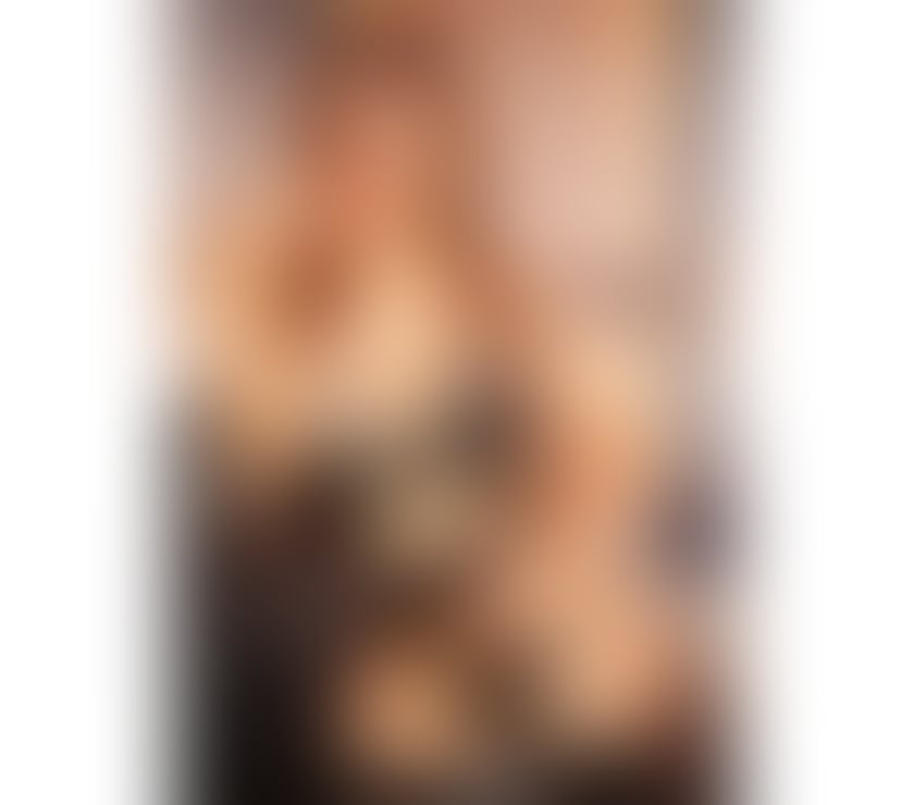 Escorts Greater Manchester Bury - Photos for Fresh, Flirty & Full of Passion ❤