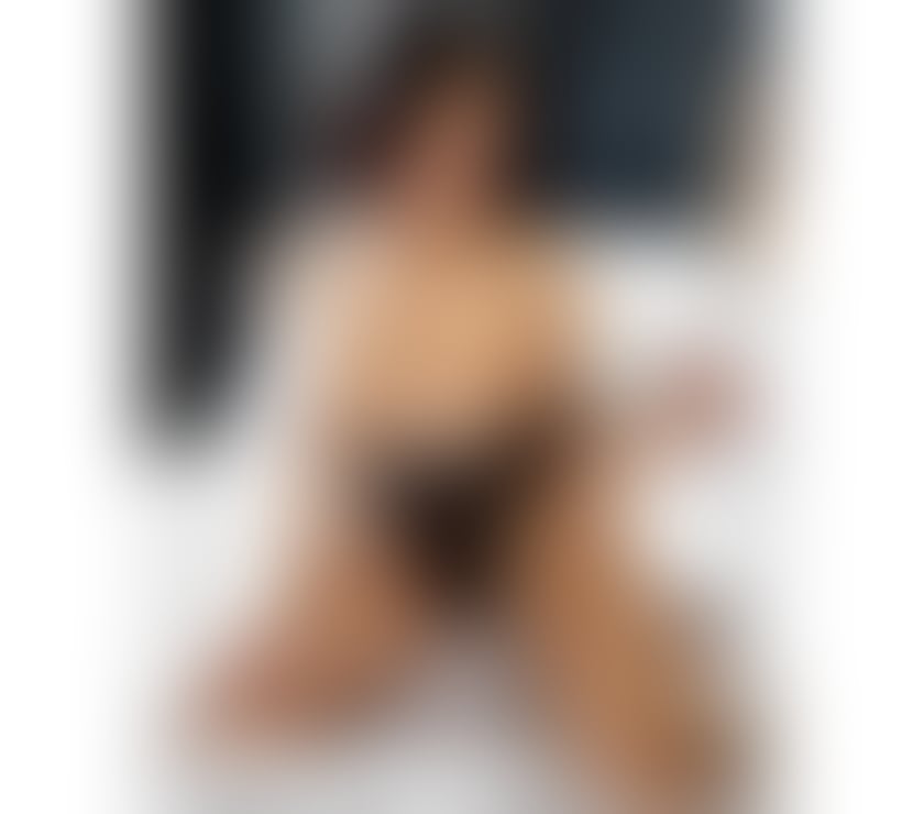 Escorts Greater Manchester Bury - Photos for EMILY & MARY- PARTY GIRL &❤😜