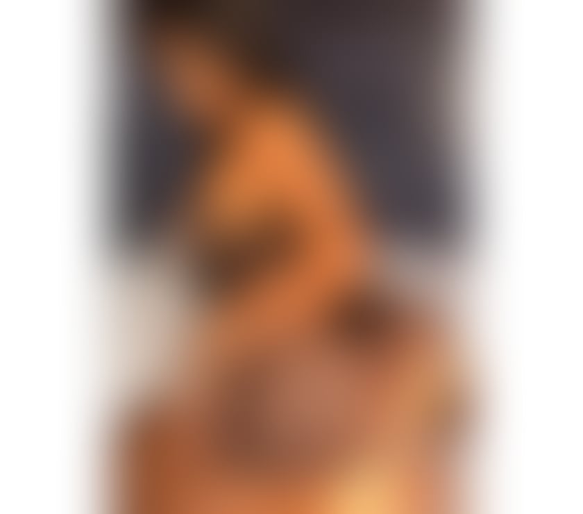 Escorts Greater Manchester Bury - Photos for Fresh, Flirty & Full of Passion ❤