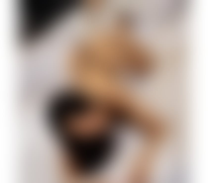 Escorts Greater Manchester Bury - Photos for EMILY & MARY- PARTY GIRL &❤😜