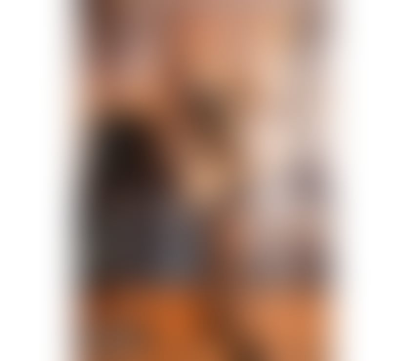 Escorts Greater Manchester Bury - Photos for Fresh, Flirty & Full of Passion ❤