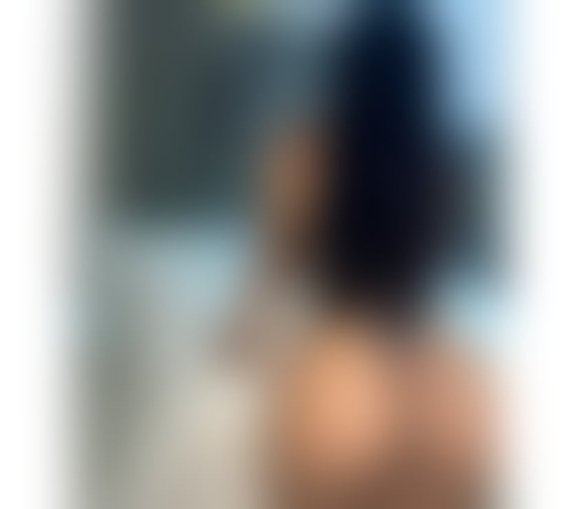  Escorts Ramsbottom Bury - Photos for ❤✨SOFIA- NEW LATINA 100%PARTY GIRL❤😜