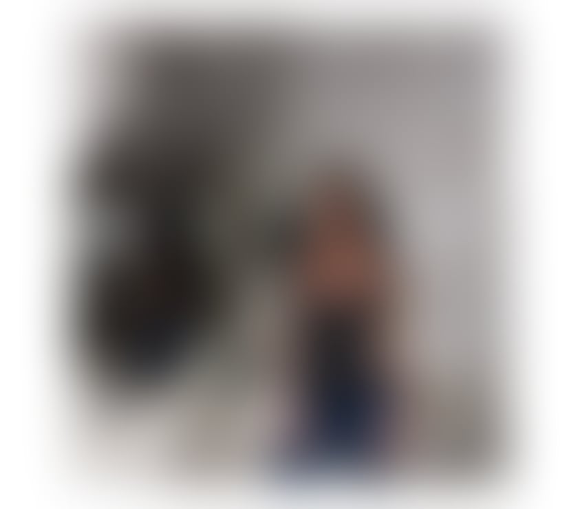 Escorts Devon Plymouth - Photos for New new in town , Jess hot , party girl