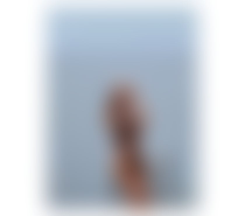 Escorts Devon Plymouth - Photos for New new in town , Jess hot , party girl