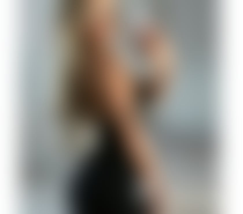 Escorts Hertfordshire Watford - Photos for Maya❤️REALL PHOTOS📸NO RUSH❤️ONLY OUTCALL