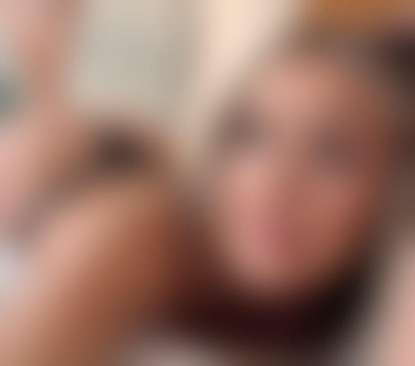 Escorts Hertfordshire Watford - Photos for Maya❤️REALL PHOTOS📸NO RUSH❤️ONLY OUTCALL