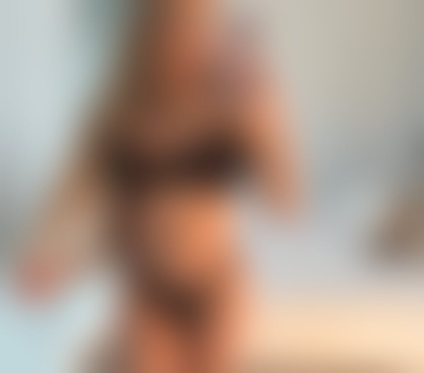 Escorts Hertfordshire Watford - Photos for Maya❤️REALL PHOTOS📸NO RUSH❤️ONLY OUTCALL