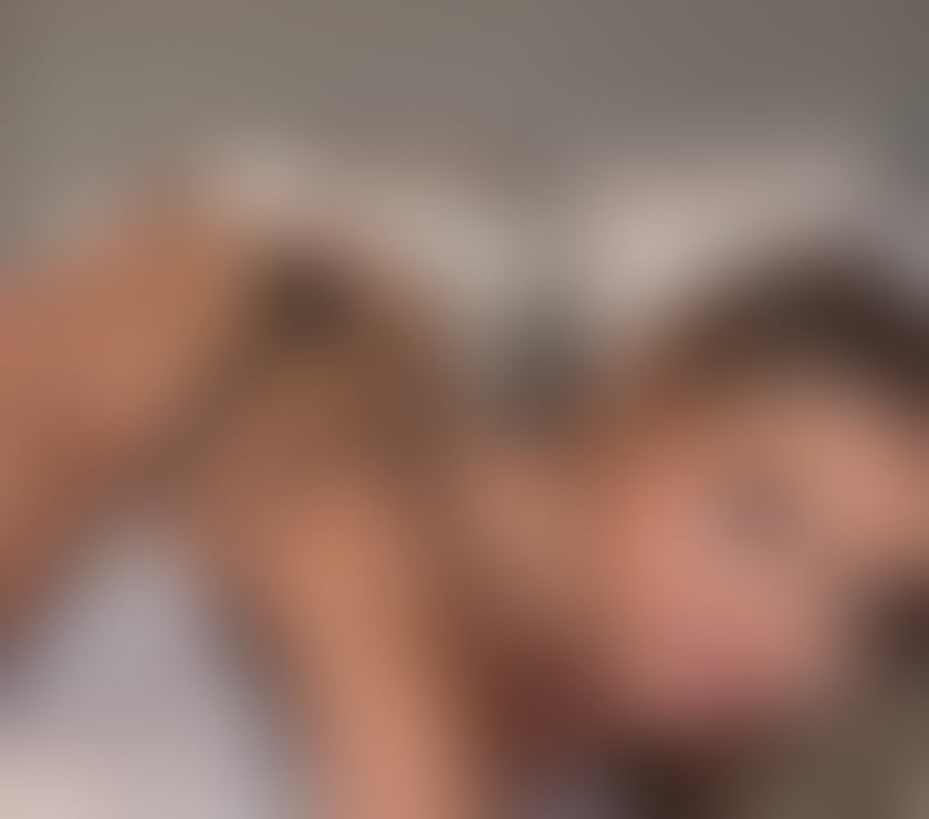 Escorts Hertfordshire Watford - Photos for Maya❤️REALL PHOTOS📸NO RUSH❤️ONLY OUTCALL