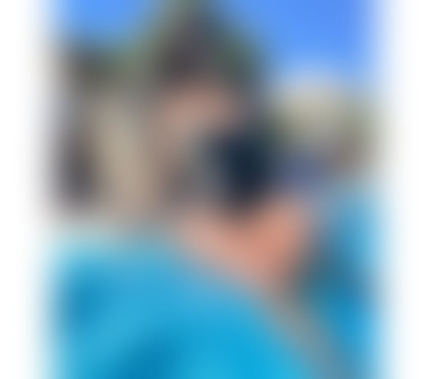 Escorts Westmorland and Furness Penrith - Westmorland and Furness - Photos for LEA@OWO💯NEW HOT 💋 GIRL ❌owo💦❣️party