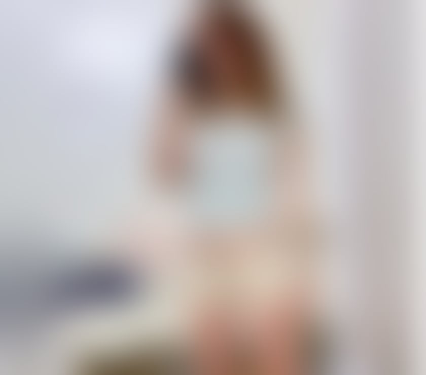 Escorts Hampshire Basingstoke and Deane - Photos for NEW in BASINGSTOKE ! Spice up your routine !