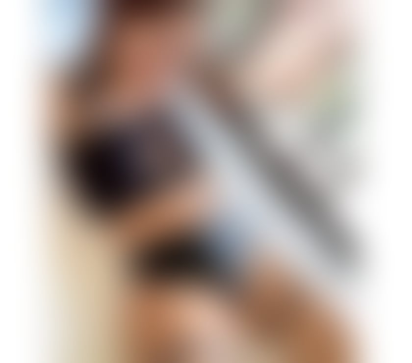 Escorts Hampshire Basingstoke and Deane - Photos for NEW in BASINGSTOKE ! Spice up your routine !