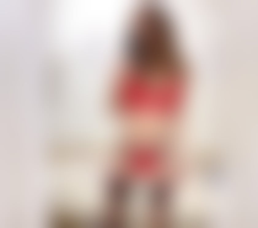 Escorts Hampshire Basingstoke and Deane - Photos for NEW in BASINGSTOKE ! Spice up your routine !