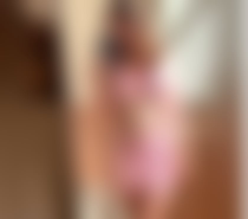 Escorts Hampshire Basingstoke and Deane - Photos for NEW in BASINGSTOKE ! Spice up your routine !