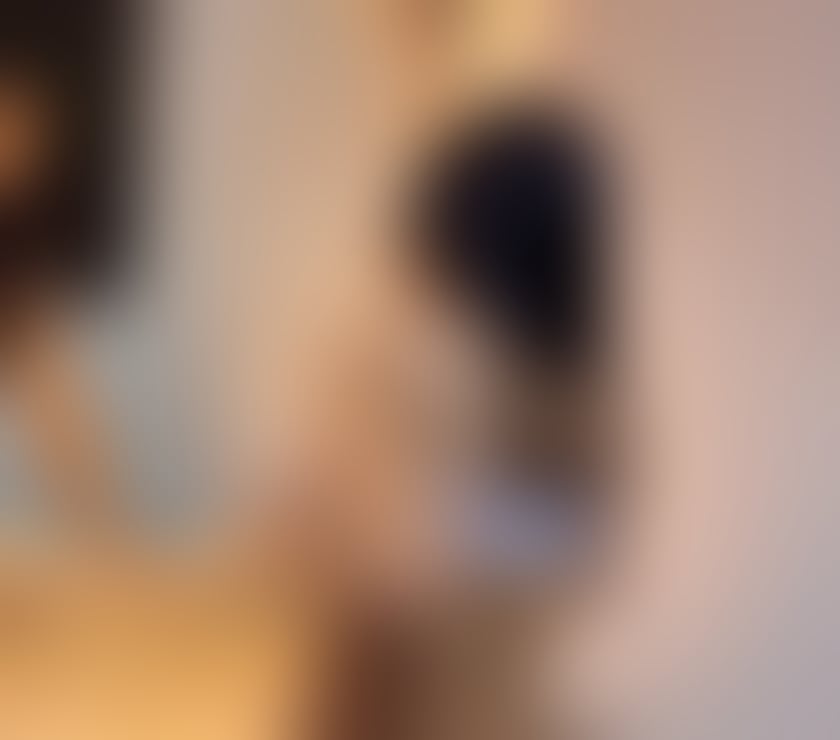 Escorts North London Bounds Green - North London - Photos for ❤️horny for you❤️anatalia ❤️party girl❤️