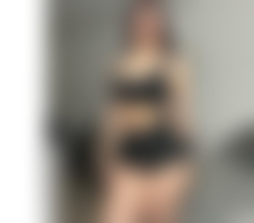 Naughty girl🔥❤️Full gfe🥵No rush🔥