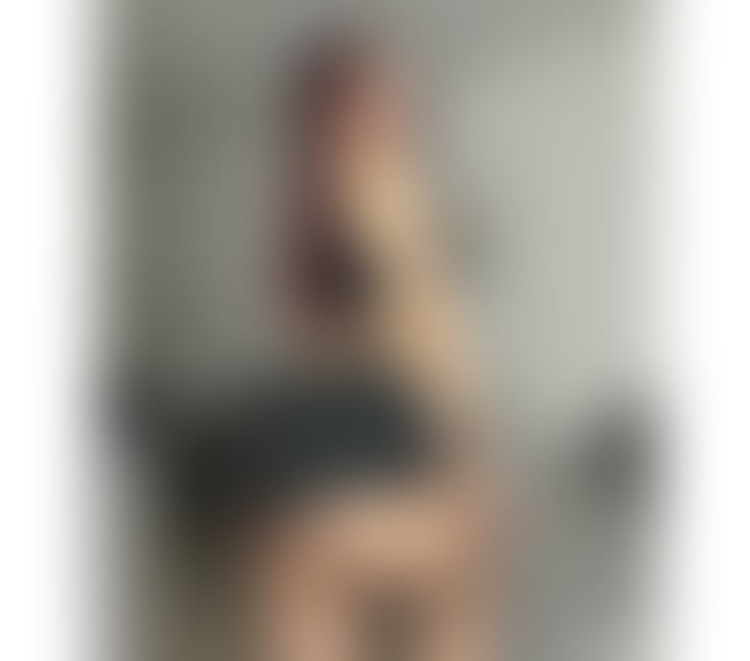 Escorts Devon Torbay - Photos for Naughty girl🔥❤️Full gfe🥵No rush🔥