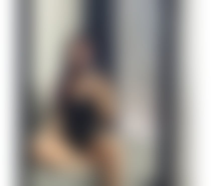 Escorts Devon Torbay - Photos for Naughty girl🔥❤️Full gfe🥵No rush🔥
