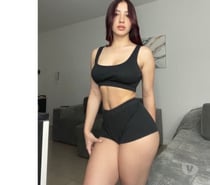 Naughty girl🔥❤️Full gfe🥵No rush🔥