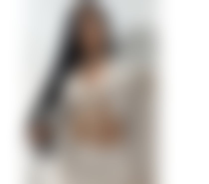 Escorts Merseyside Liverpool - Photos for 🇧🇷🇬🇧Hot Jully Gfe Best Vibe Ever 24h outcal in