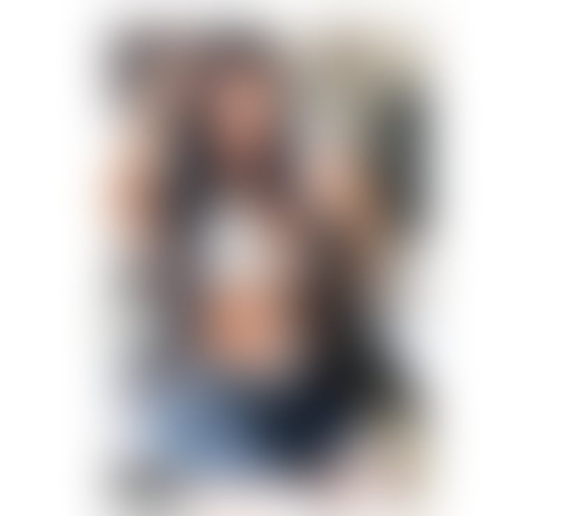 Escorts Merseyside Liverpool - Photos for 🇧🇷🇬🇧Hot Jully Gfe Best Vibe Ever 24h outcal in