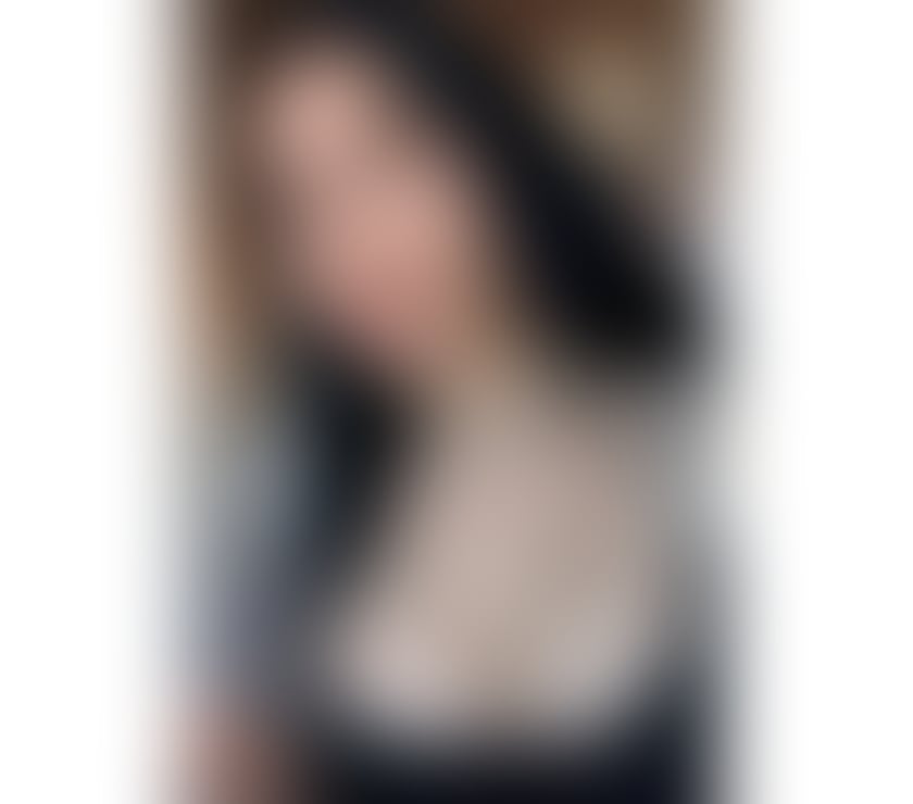 Escorts Merseyside Liverpool - Photos for 🇧🇷🇬🇧Hot Jully Gfe Best Vibe Ever 24h outcal in