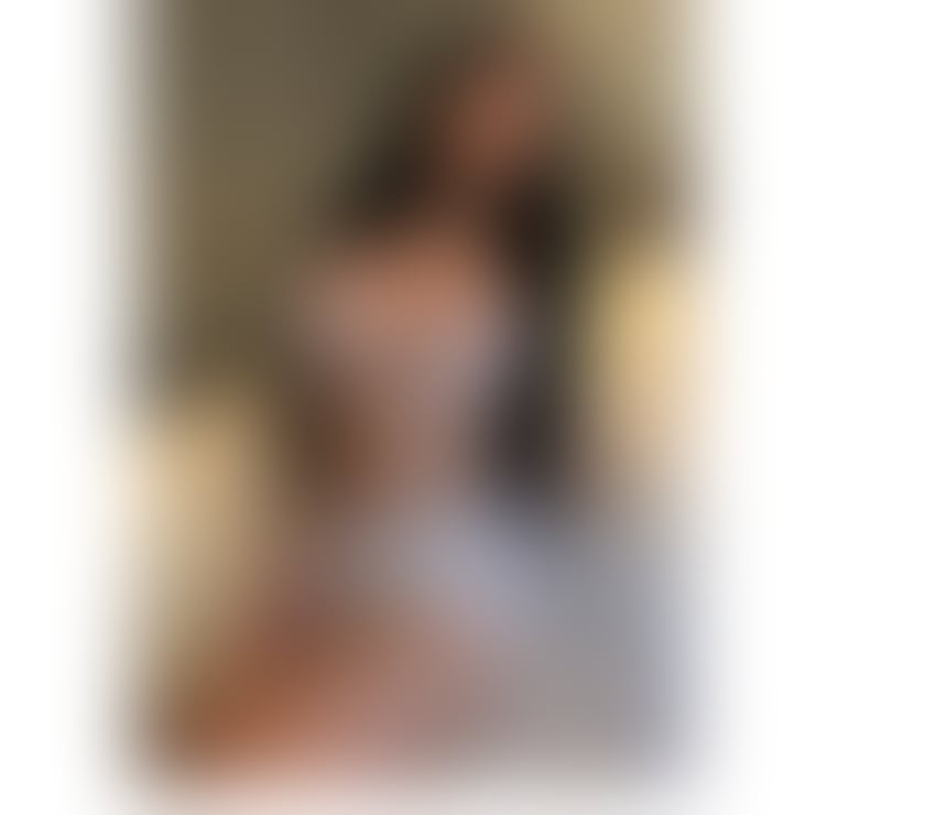 Escorts Merseyside Liverpool - Photos for 🇧🇷🇬🇧Hot Jully Gfe Best Vibe Ever 24h outcal in