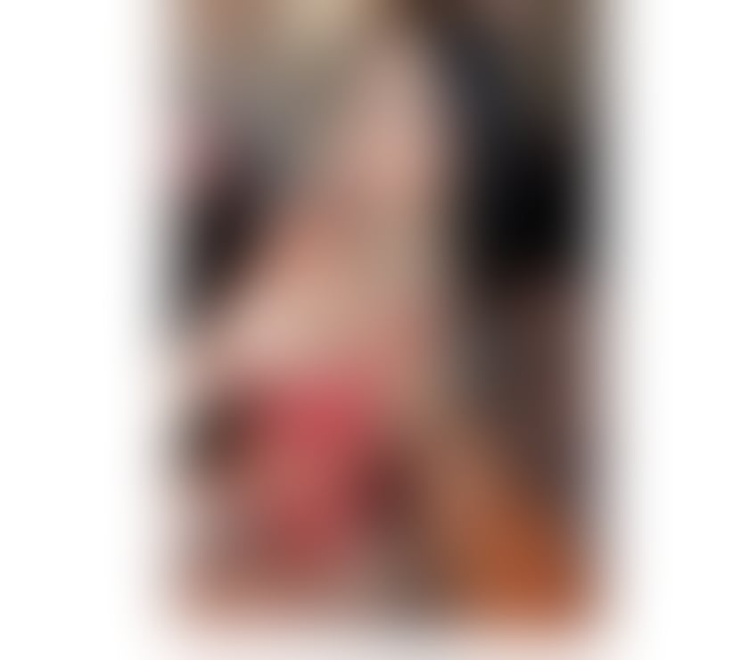 Escorts Merseyside Liverpool - Photos for 🇧🇷🇬🇧Hot Jully Gfe Best Vibe Ever 24h outcal in