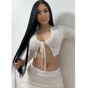  Escorts Liverpool Liverpool - Photos for 🇧🇷🇬🇧Hot Jully Gfe Best Vibe Ever 24h outcal in